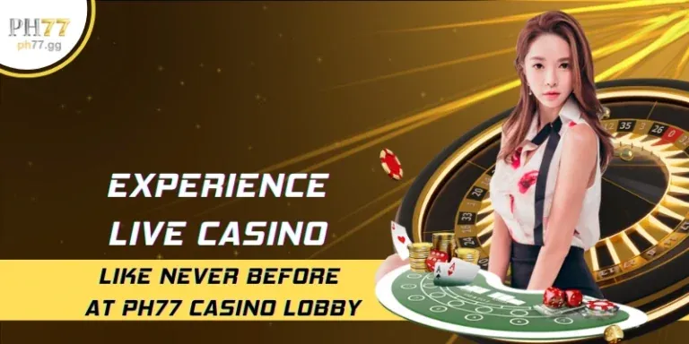 Tin tức casino tại one88 vin