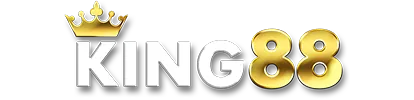 88king