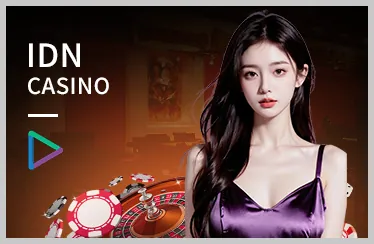 Game Nổ Hũ tại one88 vin