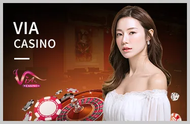 Đá Gà Trực Tiếp tại one88 vin