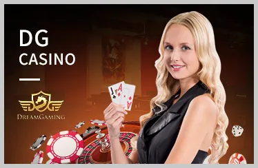 Baccarat trực tuyến tại one88 vin