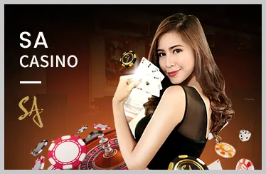 Khuyến mãi tại one88 vin