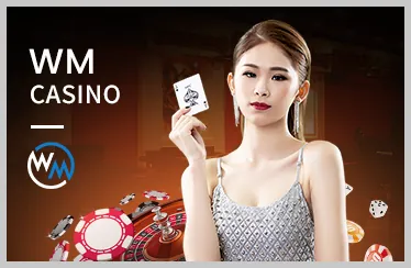 Đa dạng trò chơi tại one88 vin