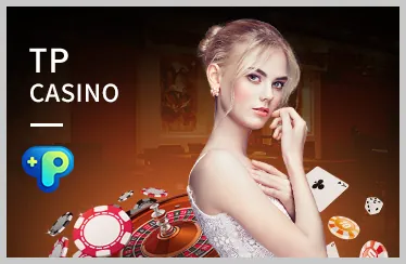Roulette tại one88 vin