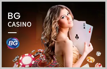 Đại Dương Bắn Cá tại one88 vin
