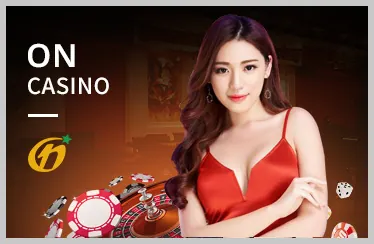 Game Bắn Cá đổi thưởng tại one88 vin