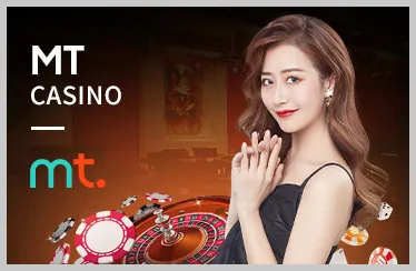 Slot Trái Cây tại one88 vin
